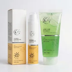 SHOP_BY_CATEGORY_Face_Wash__KGLOW