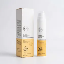 SHOP_BY_CATEGORY_Body_Sunscreen__KGLOW