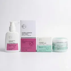 SHOP_BY_CATEGORY_Moisturizer__KGLOW