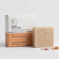 SHOP_BY_CATEGORY_Solid_Soap_Bars__KGLOW