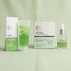 SHOP_BY_CATEGORY_Skincare_Set__KGLOW