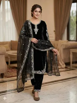 SHOP_BY_CATEGORY_KURTA_SET__HHC GLOBAL
