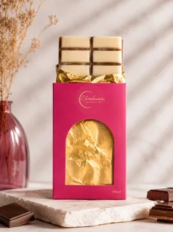 SHOP_BY_CATEGORY_CHOCOLATE_BAR__Chocohumm Chocolates