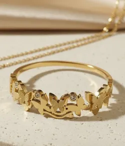 SHOP_BY_CATEGORY_BANGLE_BRACELET__Classic Jewellers 