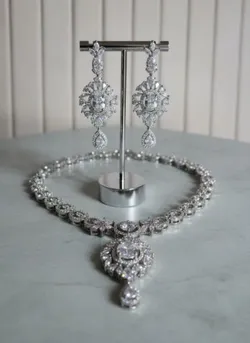 SHOP_BY_CATEGORY_ALL_PRODUCTS__Classic Jewellers 
