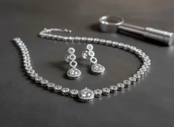 SHOP_BY_CATEGORY_NECKLACE_SETS__Classic Jewellers 