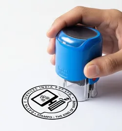 SHOP_BY_CATEGORY_Self_Ink_Stamp__STAMPO