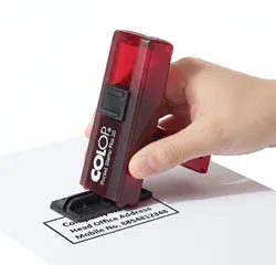 SHOP_BY_CATEGORY_Pocket_Stamp__STAMPO