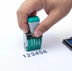 SHOP_BY_CATEGORY_Normal_Stamp__STAMPO