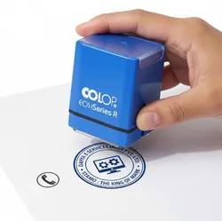 SHOP_BY_CATEGORY_Pre_Ink_Stamp__STAMPO
