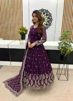 SHOP_BY_CATEGORY_KURTA_SET__DIVYANSHI TRENDS