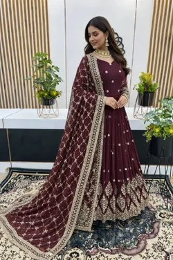 SHOP_BY_CATEGORY_TRENDING_PRODUCTS___DIVYANSHI TRENDS