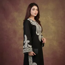 SHOP_BY_CATEGORY_KURTAS__DIVYANSHI TRENDS