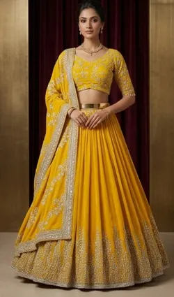 SHOP_BY_CATEGORY_LEHENGA_CHOLI___DIVYANSHI TRENDS