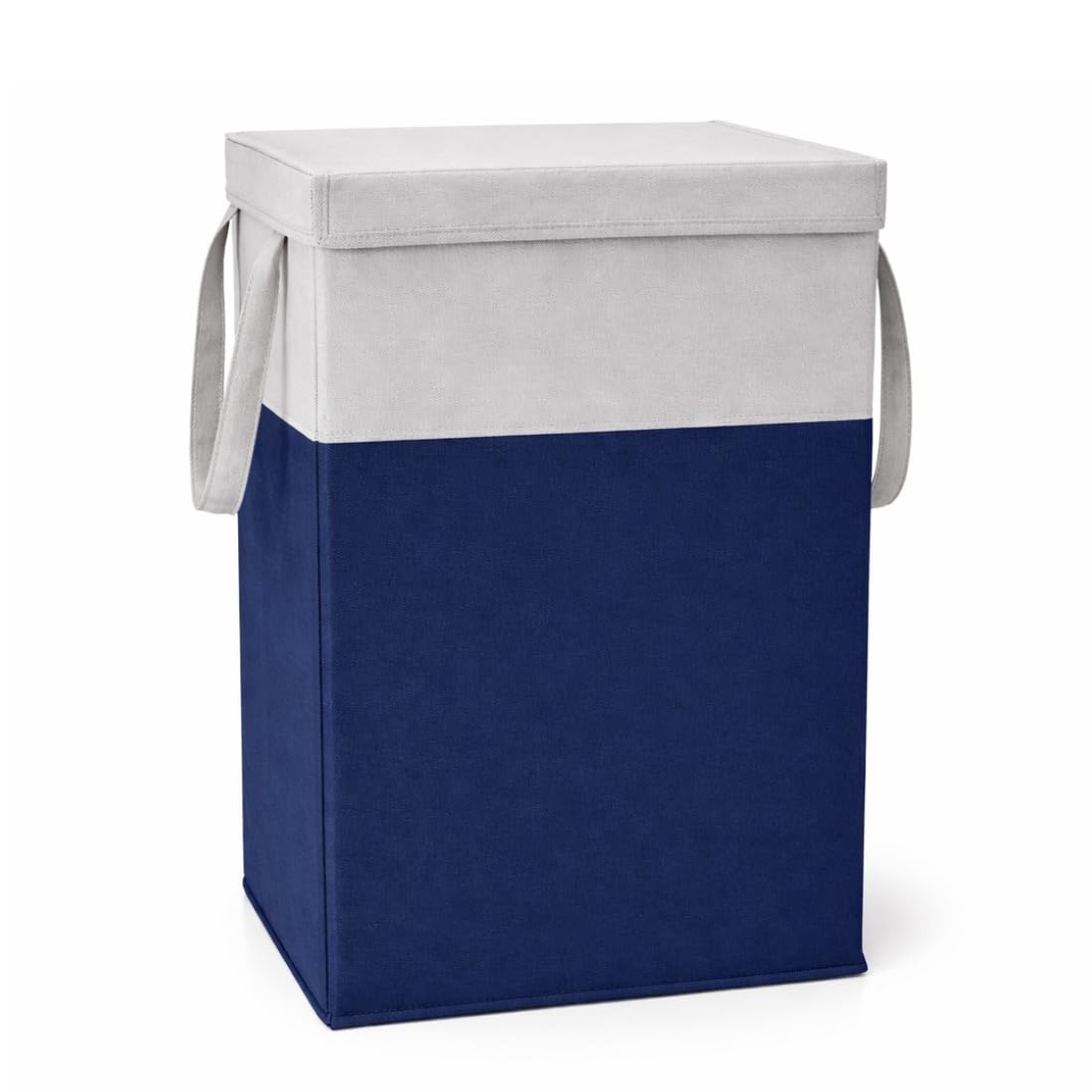 SHOP_BY_CATEGORY_Laundry_Basket__SWIFT FOLD