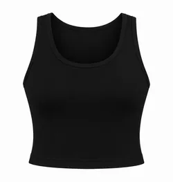 SHOP_BY_CATEGORY_Tank_Top__SWIFT FOLD