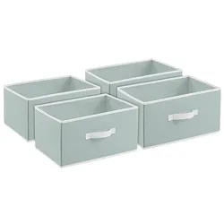 SHOP_BY_CATEGORY_Storage_Basket__SWIFT FOLD