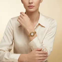 SHOP_BY_CATEGORY_WATCHES__KUREJEWELS