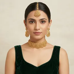 SHOP_BY_CATEGORY_NECKLACE__KUREJEWELS