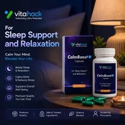 CALMBOOST_Buy_Now__VITAHACK