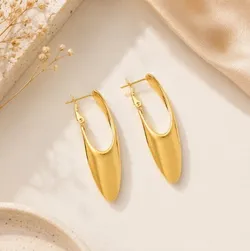 SHOP_BY_CATEGORY_EARRINGS__Imber Jewels 