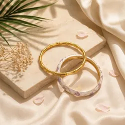 SHOP_BY_CATEGORY_BANGLE_BRACELET__Imber Jewels 