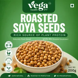 SHOP_BY_CATEGORY_Nuts_And_Seeds__VEGA HEALTH PRO 