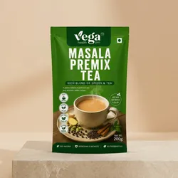 SHOP_BY_CATEGORY_TEA_N_SNACKS__VEGA HEALTH PRO 