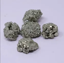 SHOP_BY_CATEGORY_RAW_STONES__KRYSTALLIO
