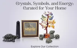 SHOP_BY_CATEGORY_ALL_PRODUCTS__KRYSTALLIO