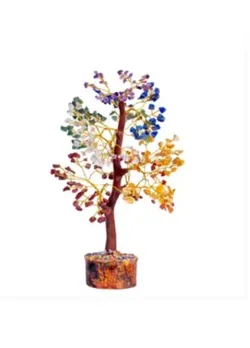 SHOP_BY_CATEGORY_TREE__KRYSTALLIO