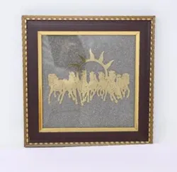 SHOP_BY_CATEGORY_PYRITE_FRAME__KRYSTALLIO