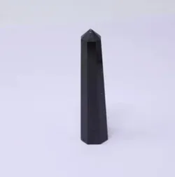 SHOP_BY_CATEGORY_OBELISE_OR_TOWER__KRYSTALLIO