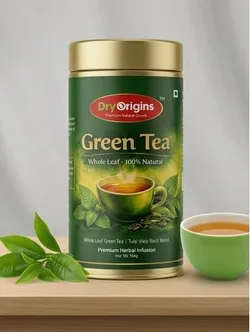 SHOP_BY_CATEGORY_HERBAL_TEA__DRYORIGINS