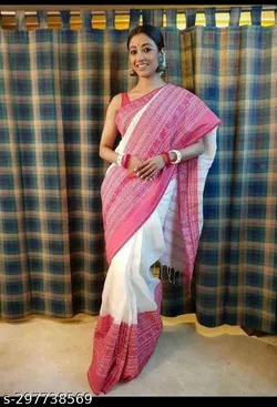 SHOP_BY_CATEGORY_NEW_ARRIVALS__Supriya Saree 
