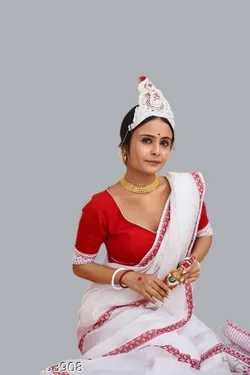 SHOP_BY_CATEGORY_SAREES__Supriya Saree 