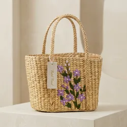 SHOP_BY_CATEGORY_HANDBAGS__Thatch Thread