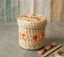 SHOP_BY_CATEGORY_STORAGE_BOXES__Thatch Thread