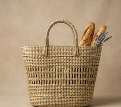 SHOP_BY_CATEGORY_BASKETS__Thatch Thread