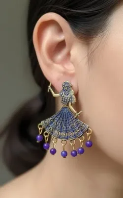 SHOP_BY_CATEGORY_ALL_PRODUCTS__HOUSE OF ARLI 