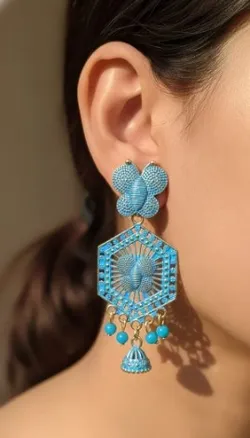 SHOP_BY_CATEGORY_EARRINGS__HOUSE OF ARLI 