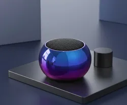 SHOP_BY_CATEGORY_BLUETOOTH_SPEAKERS___Kpdp