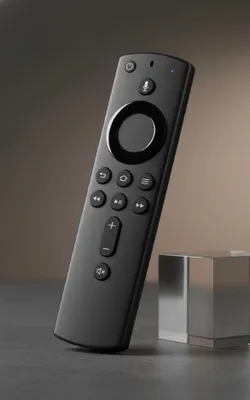 SHOP_BY_CATEGORY_REMOTE_CONTROLLER___Kpdp