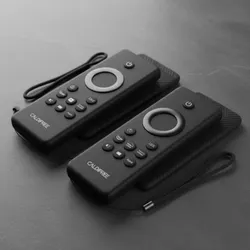 SHOP_BY_CATEGORY_REMOTE_CONTROL_COVER__Kpdp