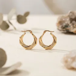 SHOP_BY_CATEGORY_EARRINGS__MD JWELLERY