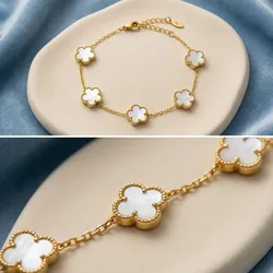 SHOP_BY_CATEGORY_BRACELET__MD JWELLERY