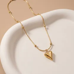 SHOP_BY_CATEGORY_NECKLACE__MD JWELLERY