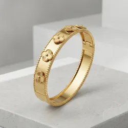 SHOP_BY_CATEGORY_BANGLE__MD JWELLERY