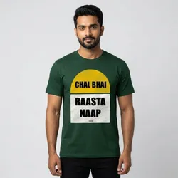 SHOP_BY_CATEGORY_NEW_ARRIVALS__NAALAYAK BORN TO LEAD 