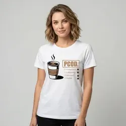 SHOP_BY_CATEGORY_WOMEN_T_SHIRT__NAALAYAK BORN TO LEAD 